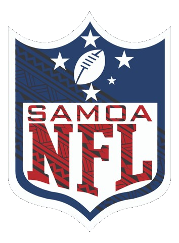 NFL Samoa