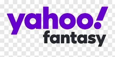 Yahoo Fantasy